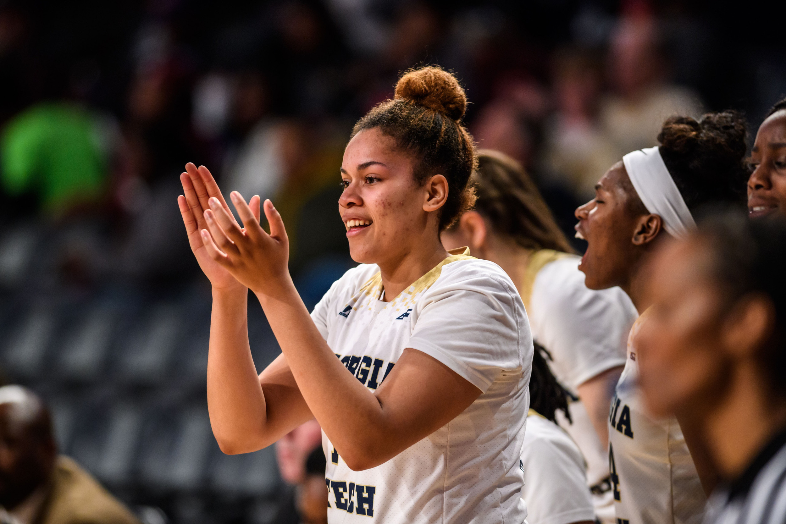 Chelsea Guimaraes (15)