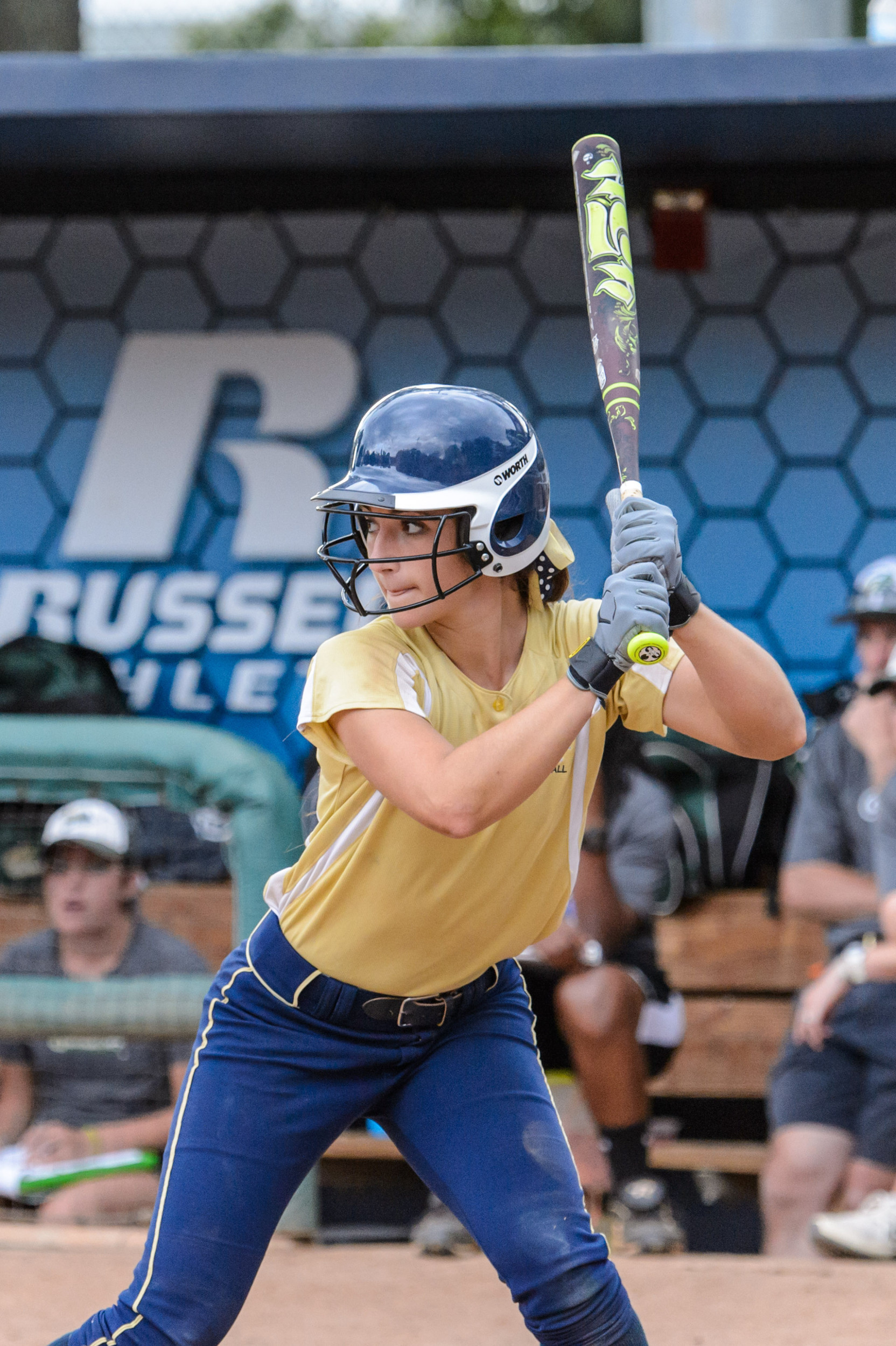 Samantha Pierannunzi (52)