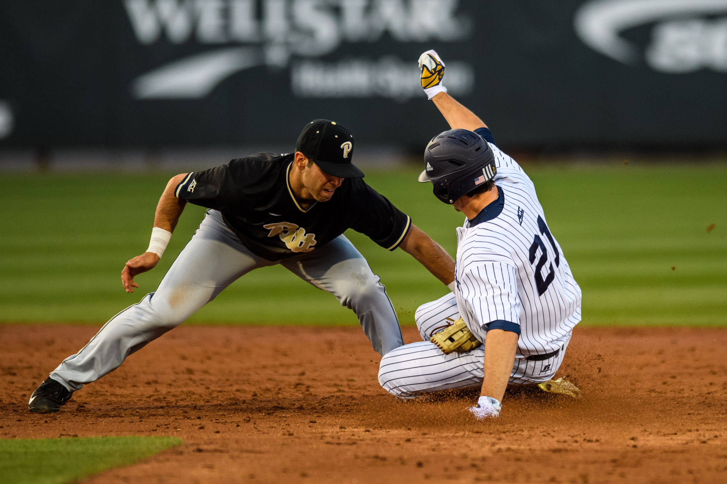 Brandt Stallings (21)