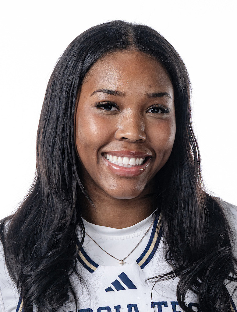 Talayah Walker