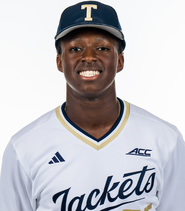 Vahn Lackey