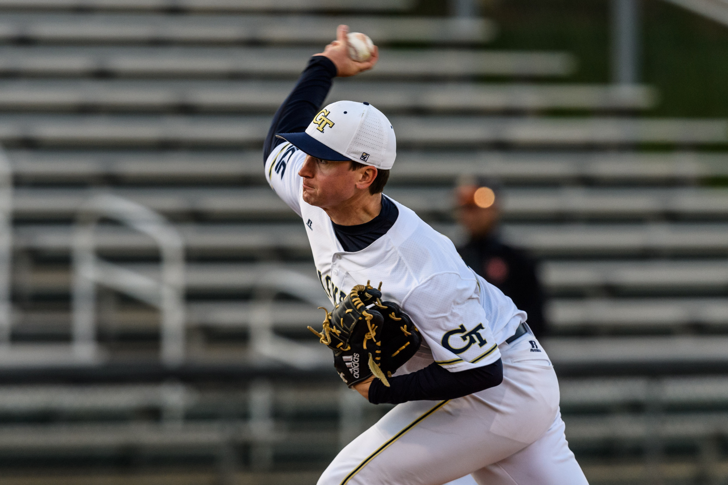 Ben Schniederjans (13)