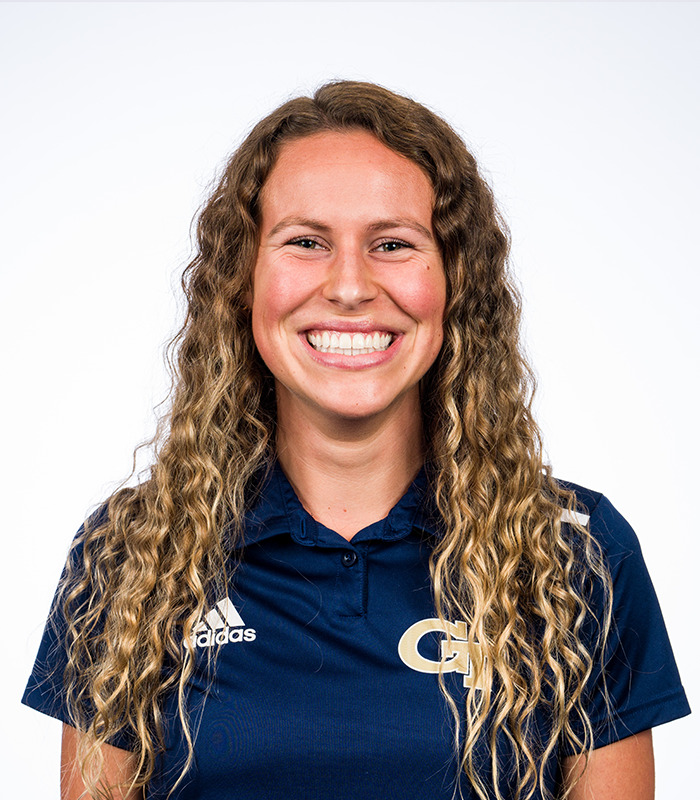 Erin Fegans