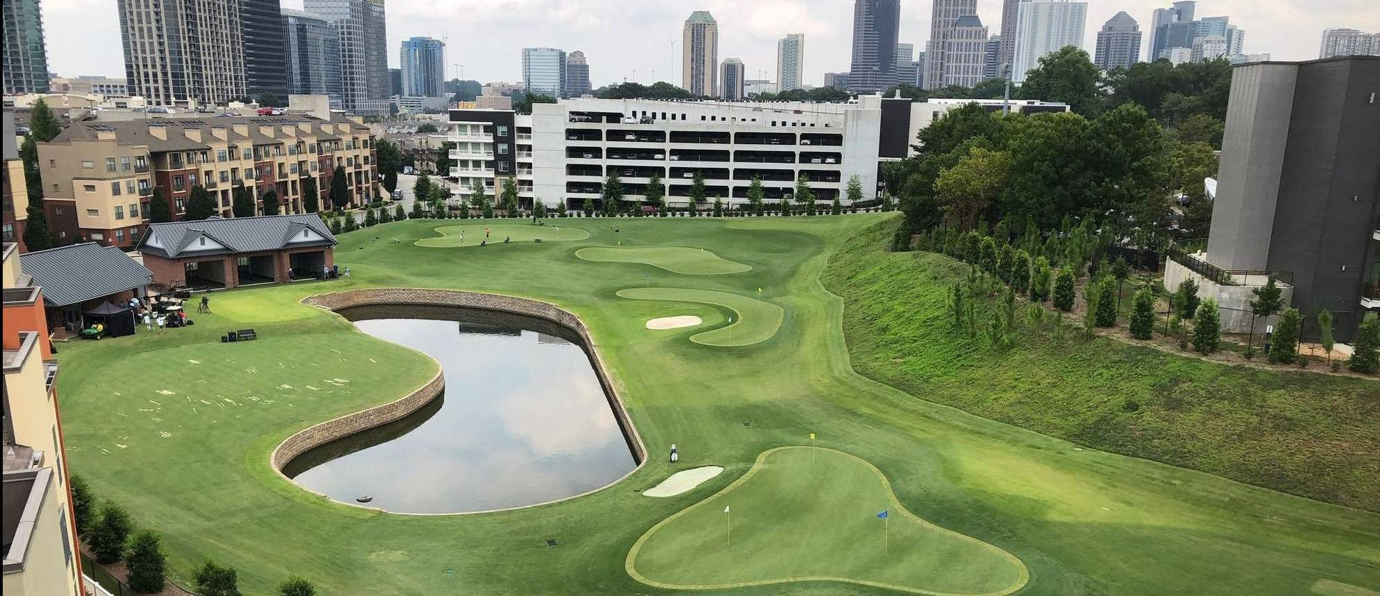 Noonan Golf Facility - July 30, 2018 noonan-from-the-flats-073018_1281-e1559845283260