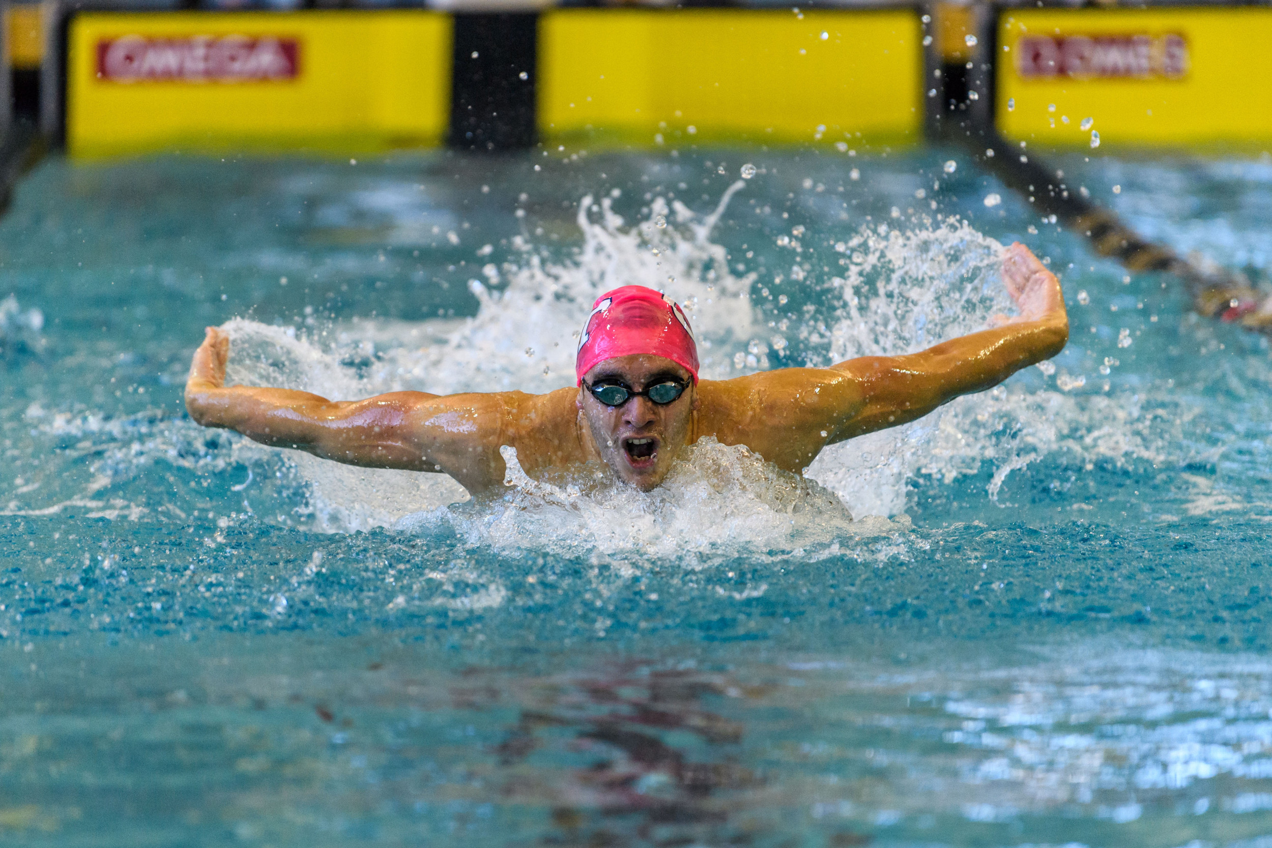 Georgia Tech vs. Pittsburgh