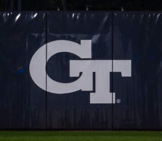 Rainout Ticket Policy