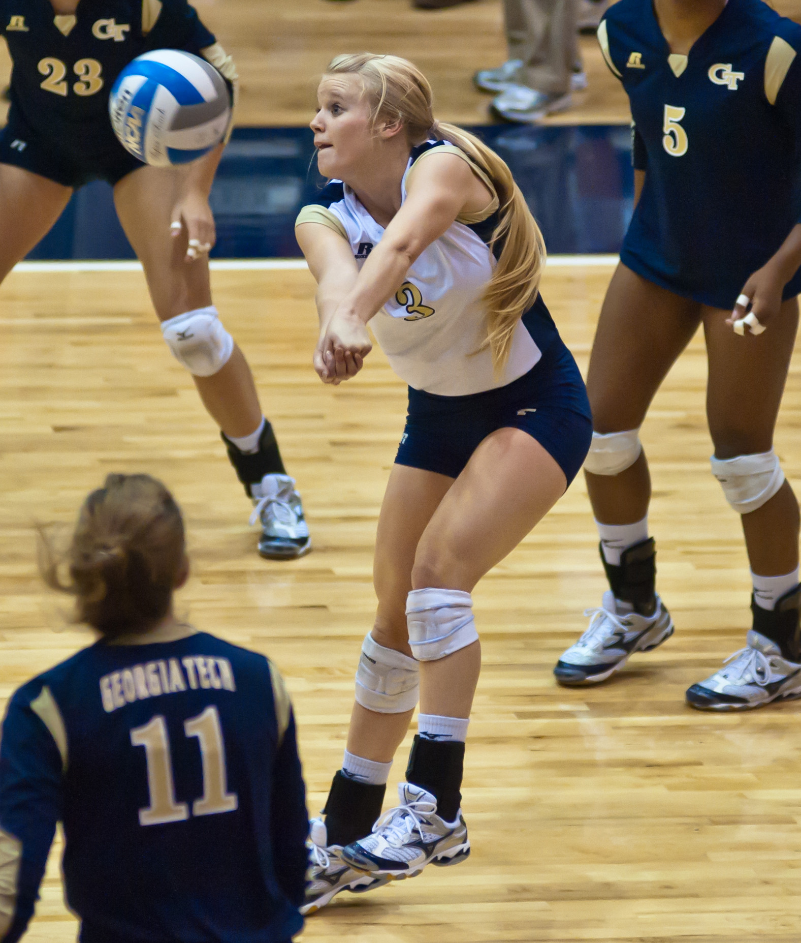 Jordan McCullers (3)