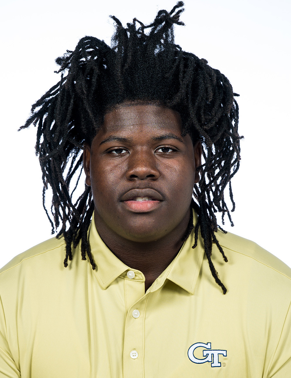 Amier Clarke
