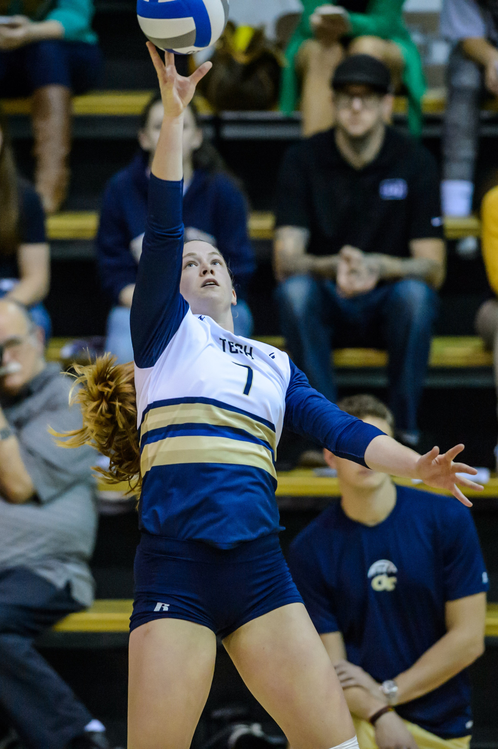 Teegan Van Gunst (7)