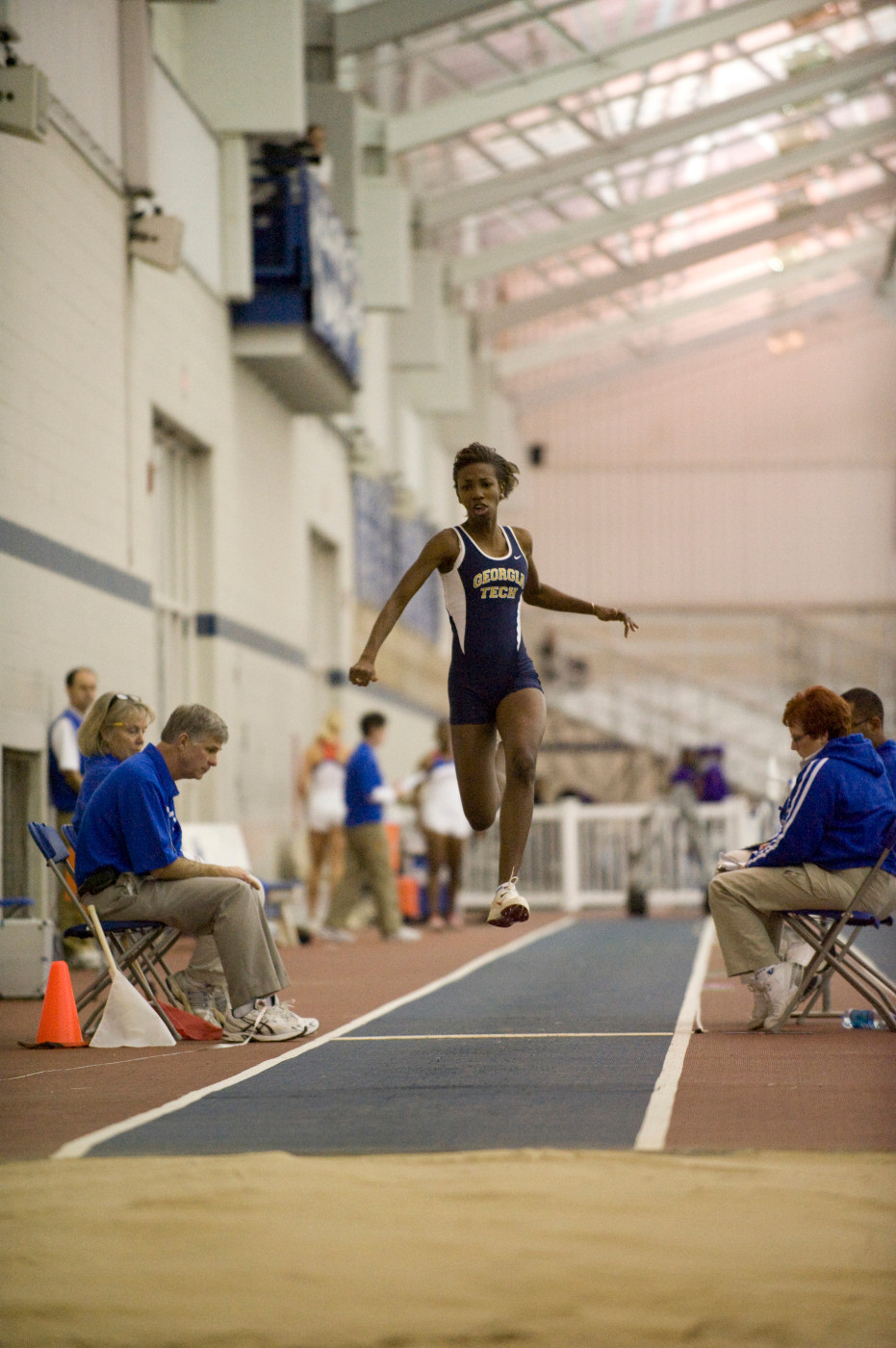 mcleod_tj_09Kentucky1