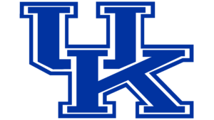 Kentucky (RV)