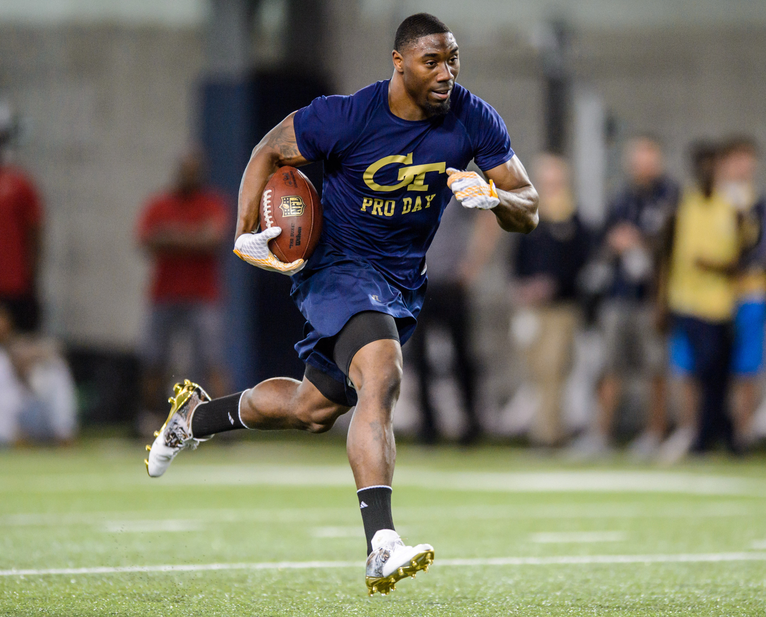 Broderick Snoddy (22)