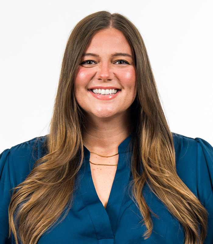 Erin Dixson - Softball - Georgia Tech Yellow Jackets