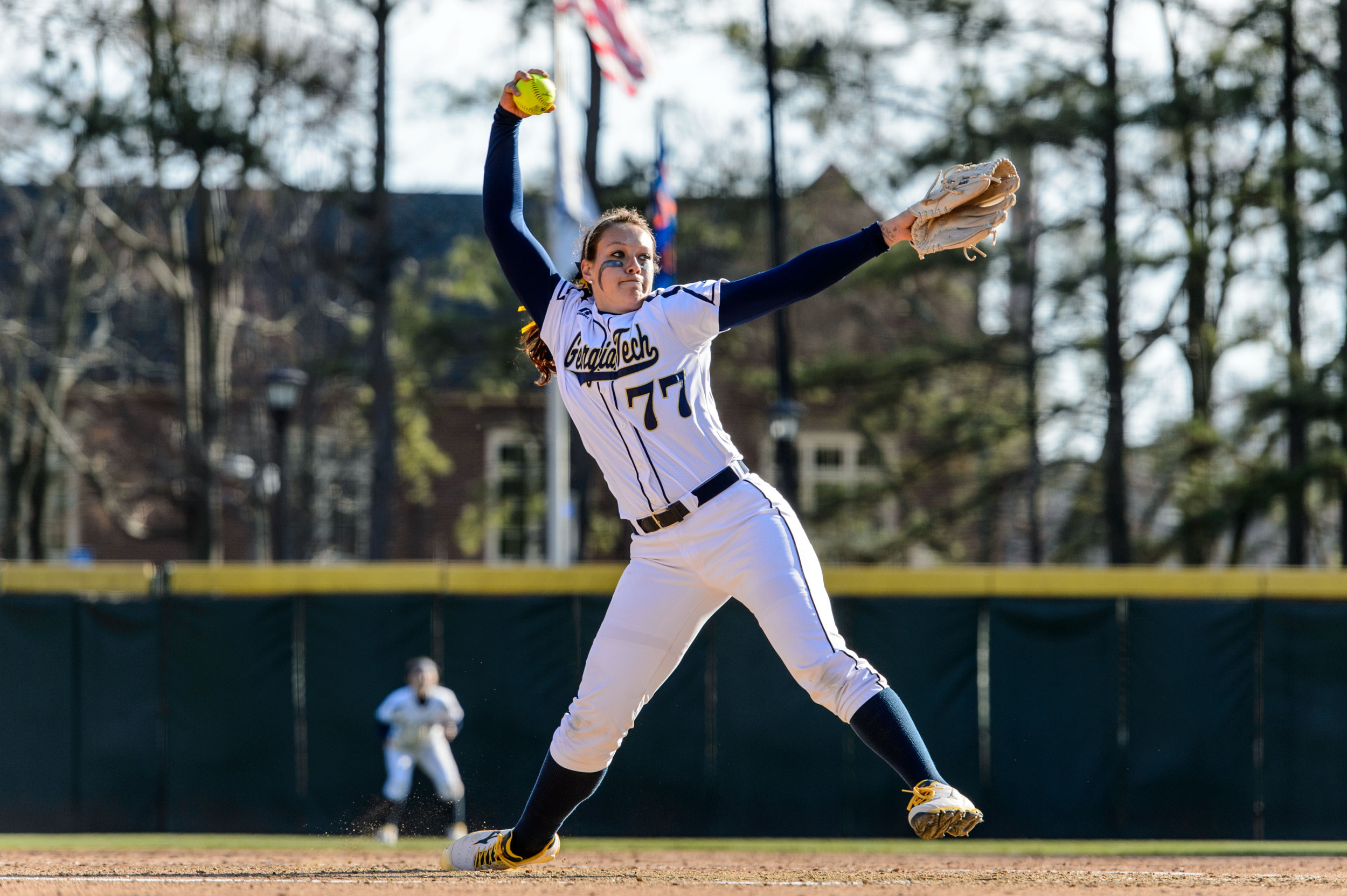 Christina Biggerstaff (77)