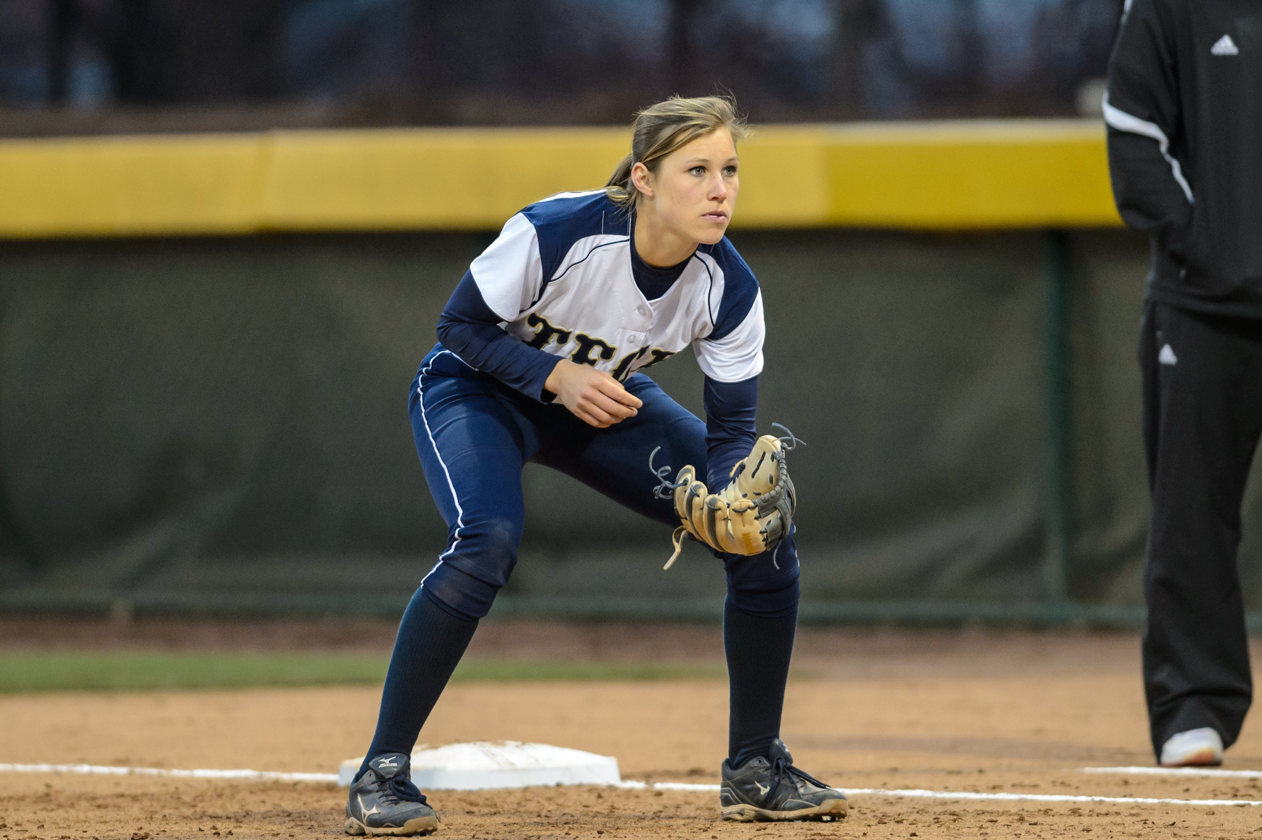 Maddie Lionberger (2)