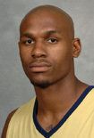 Jeremis Smith - Men's Basketball - Georgia Tech Yellow Jackets
