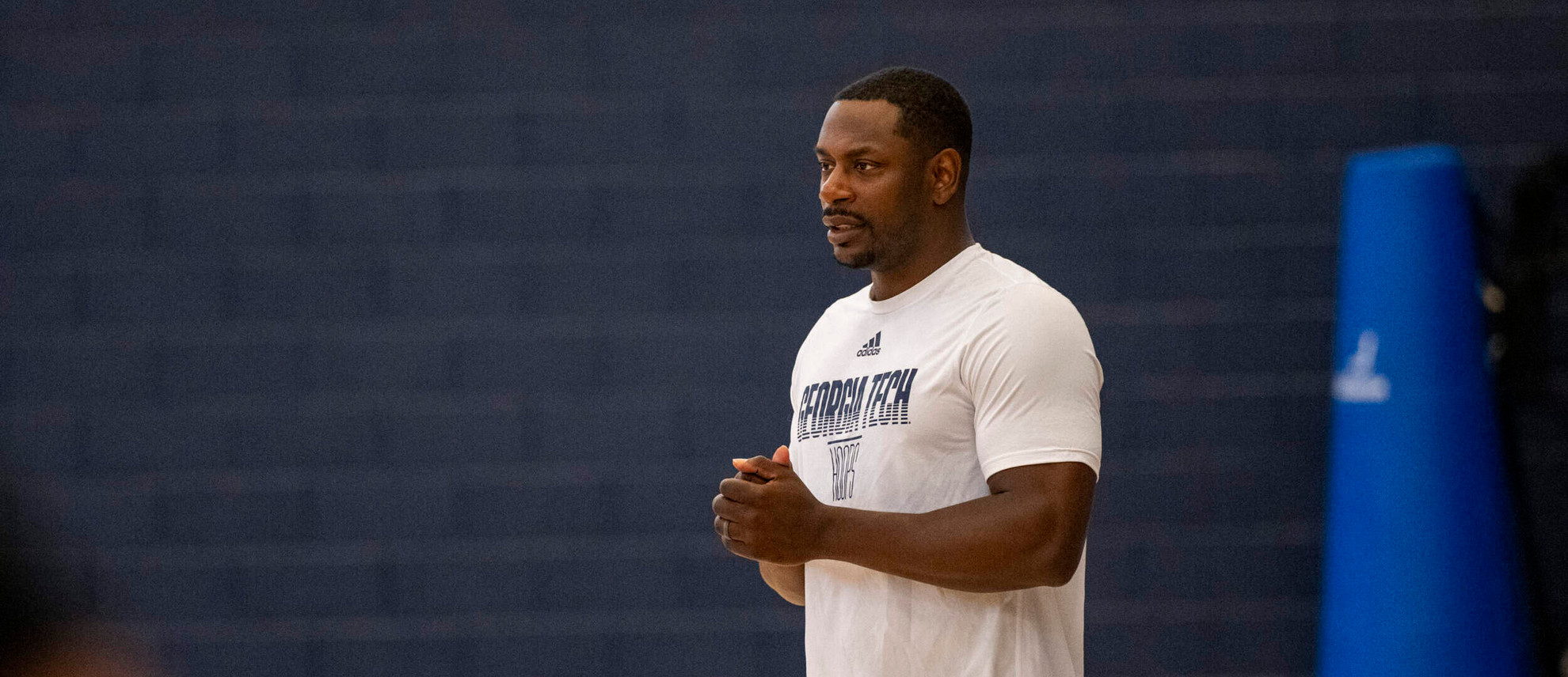Terry Parker, Jr. - GTMBB practice, July 18, 2023 parkerT_072823_MBKB_Practice_0826-e1691096767945