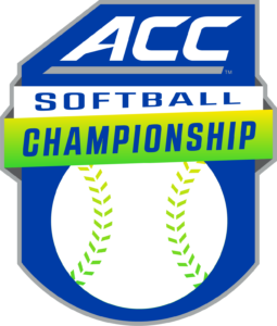 ACC Tournament