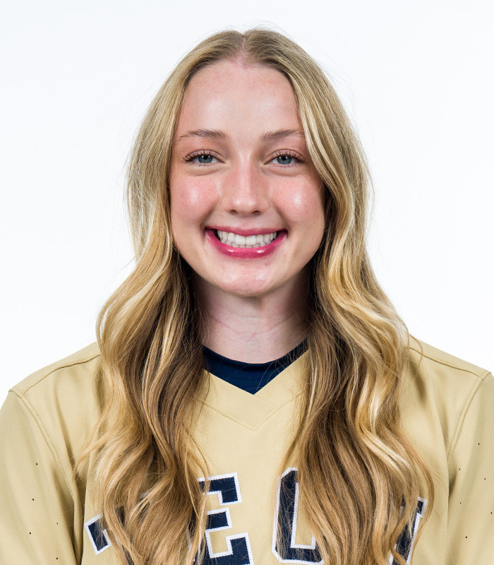 Jaidyn Studebaker