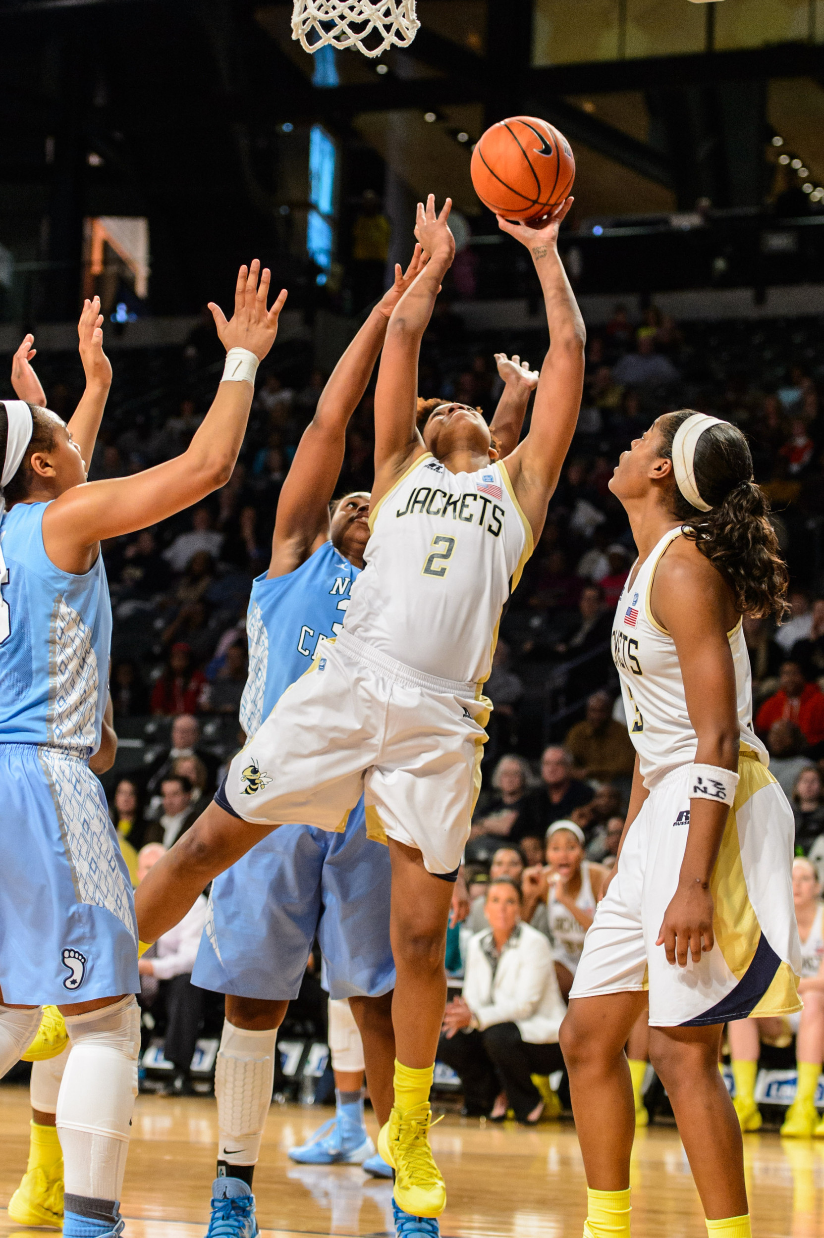 Aaliyah Whiteside (2)