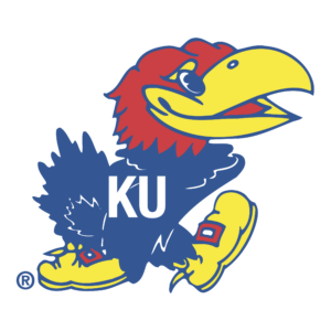 Jayhawks