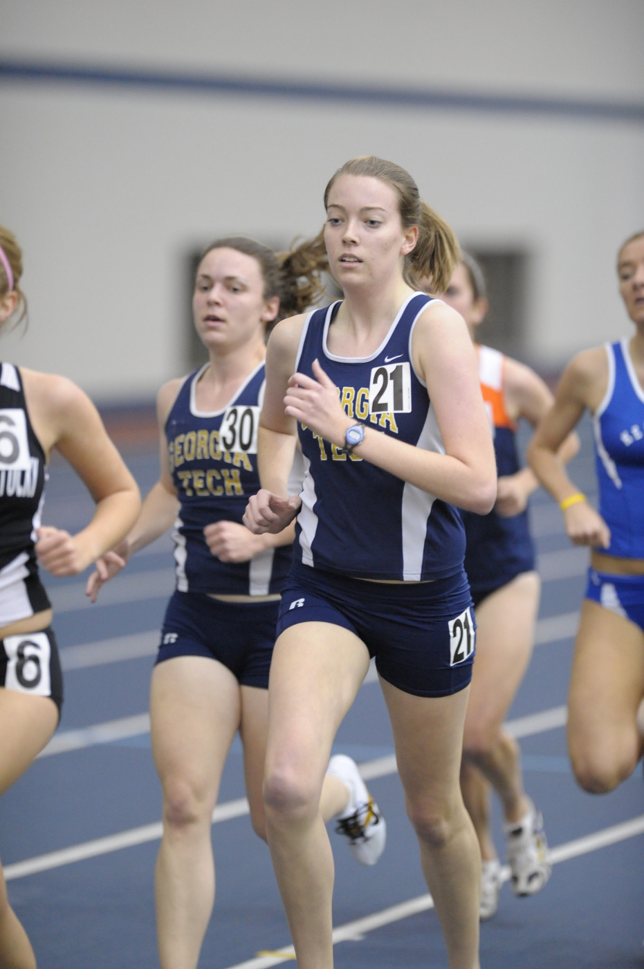 brower_3k_09Kentucky3