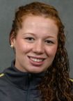 Caroline Fore - Swimming & Diving - Georgia Tech Yellow Jackets