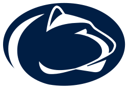 Penn State