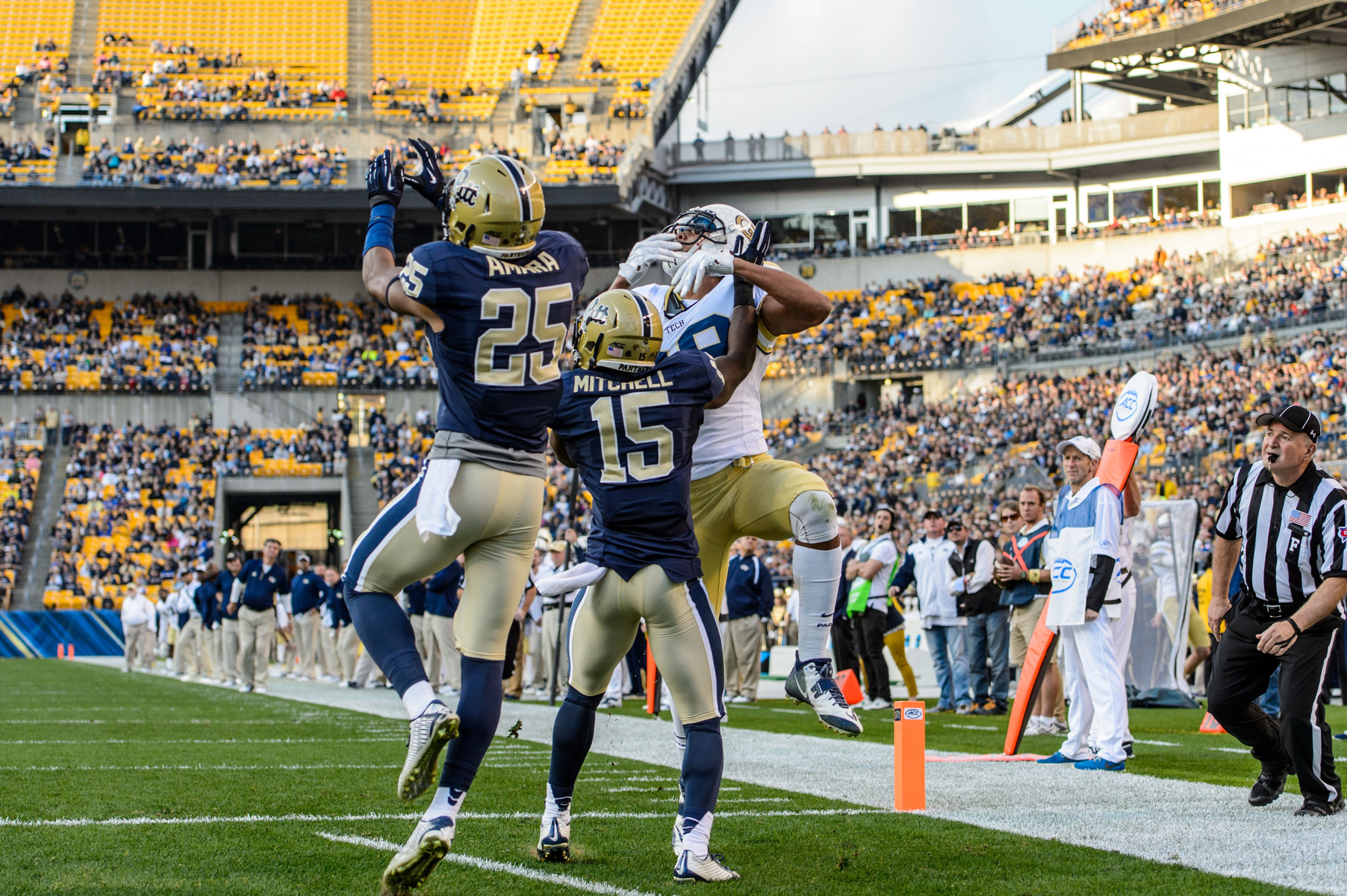 Darren Waller (88)