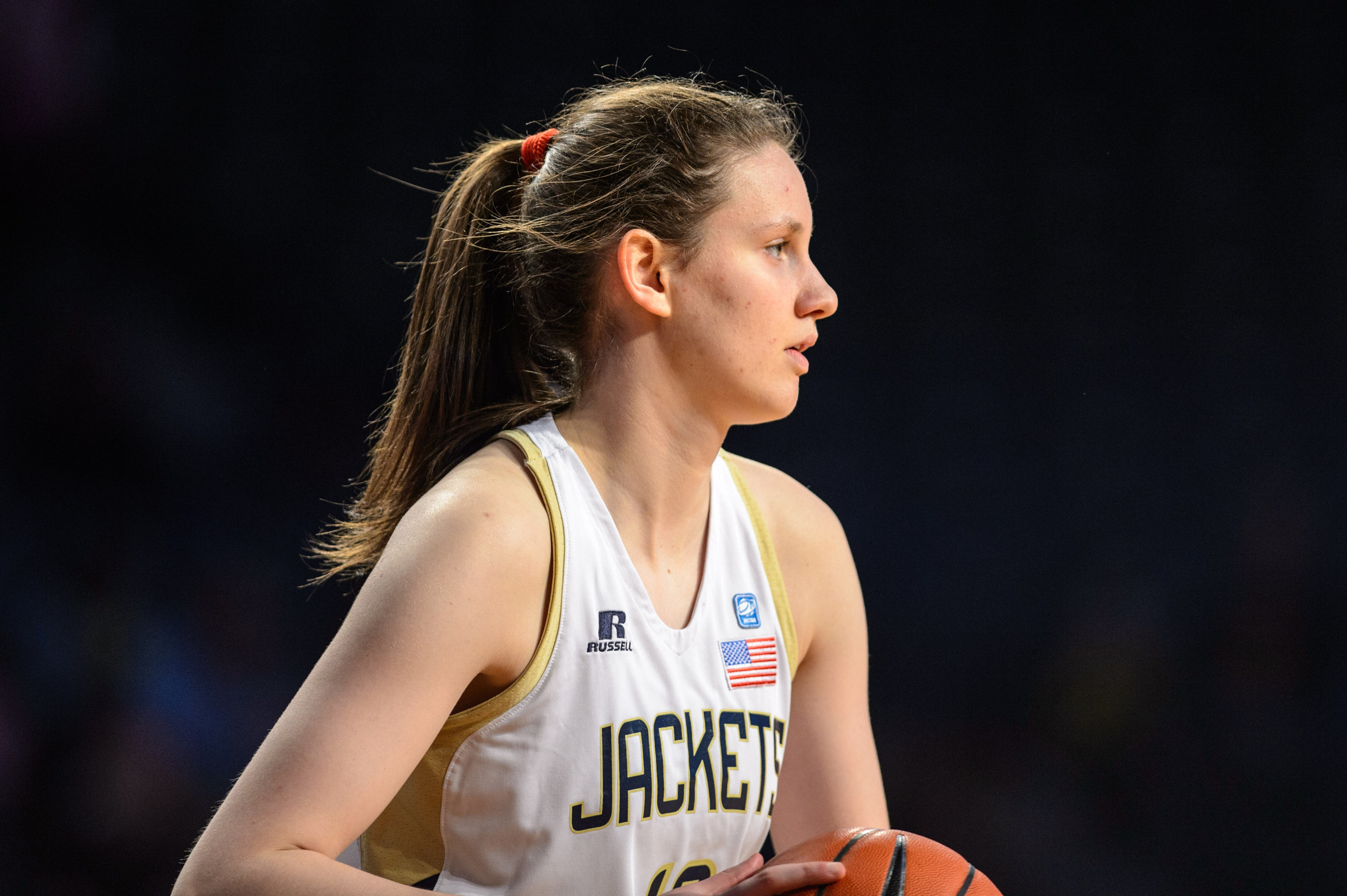 Katarina Vuckovic (10)