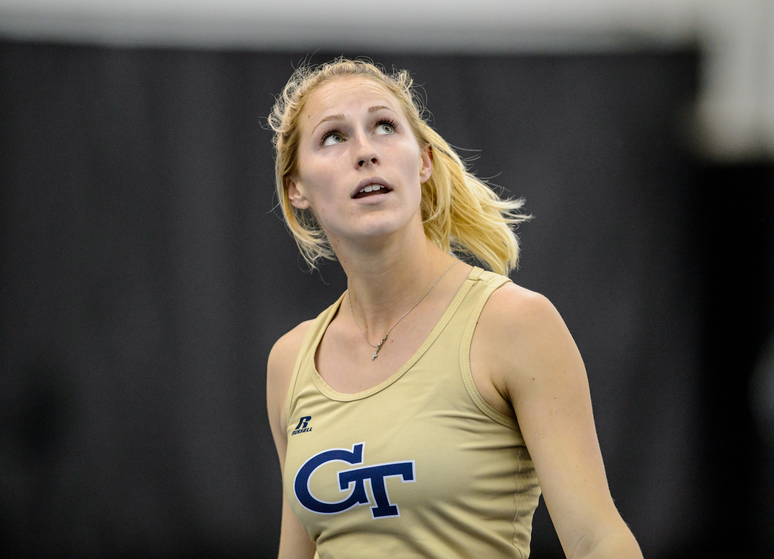 Alexa Anton-Ohlmeyer