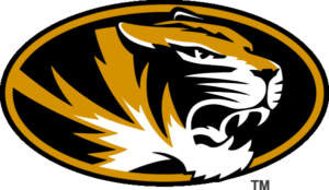 Mizzou Gans Creek Classic