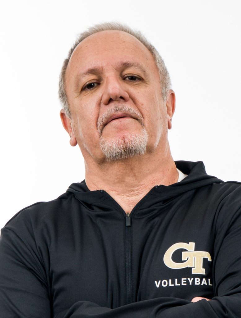Claudio Pinheiro