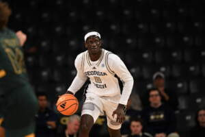 SyllaM_SELA_111025_DK8_9284