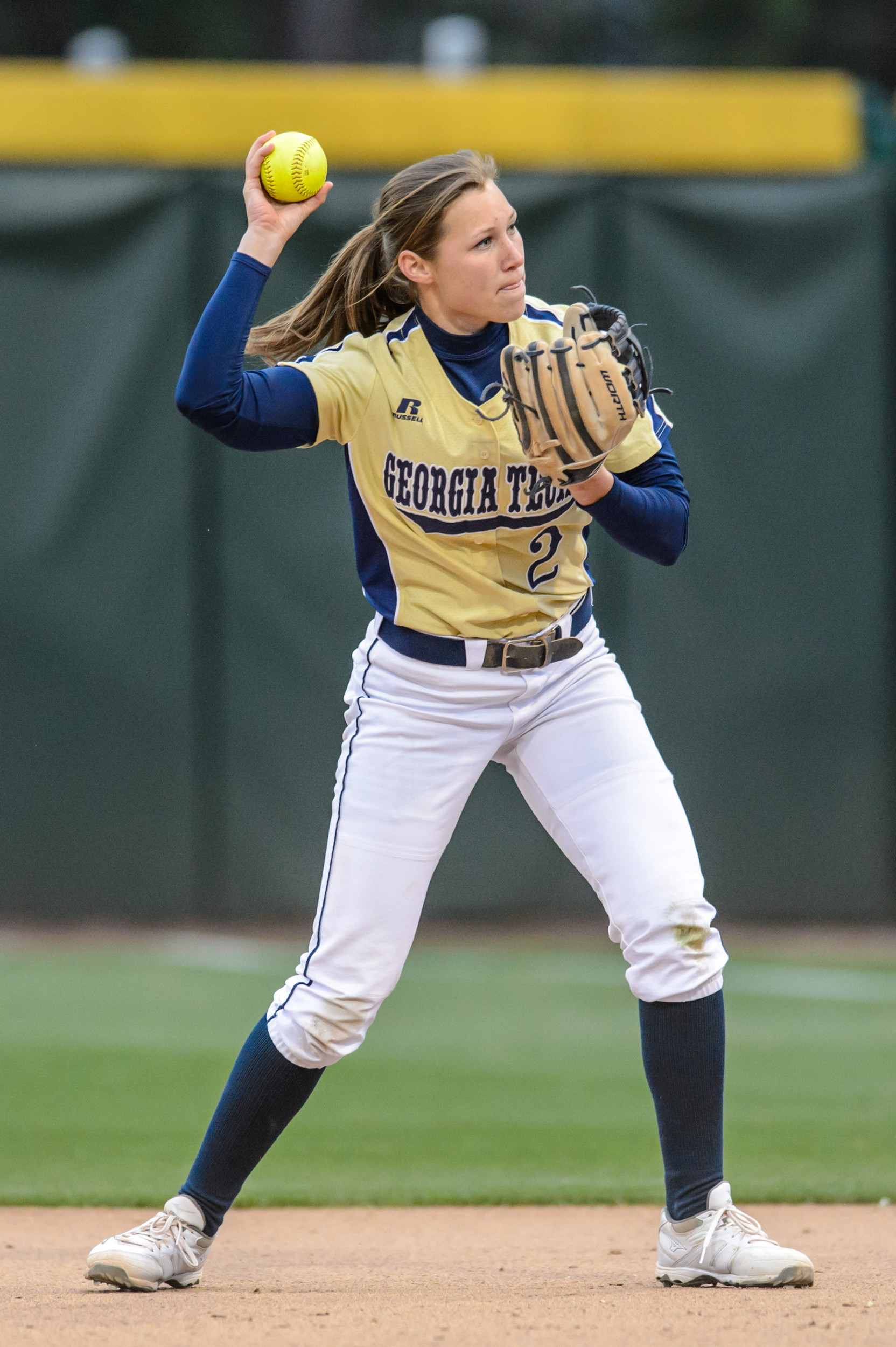 Maddie Lionberger (2)