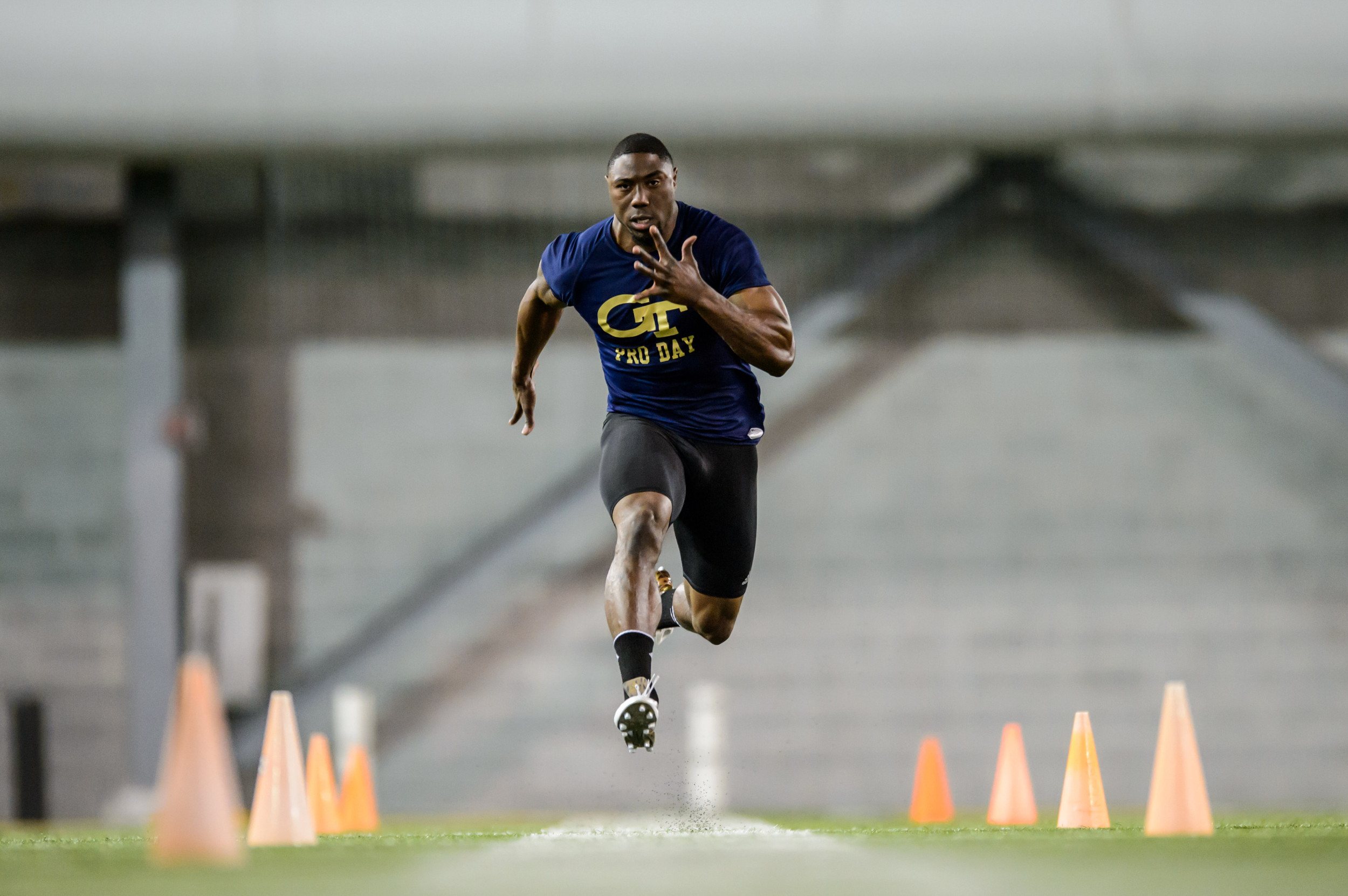 Broderick Snoddy (22)