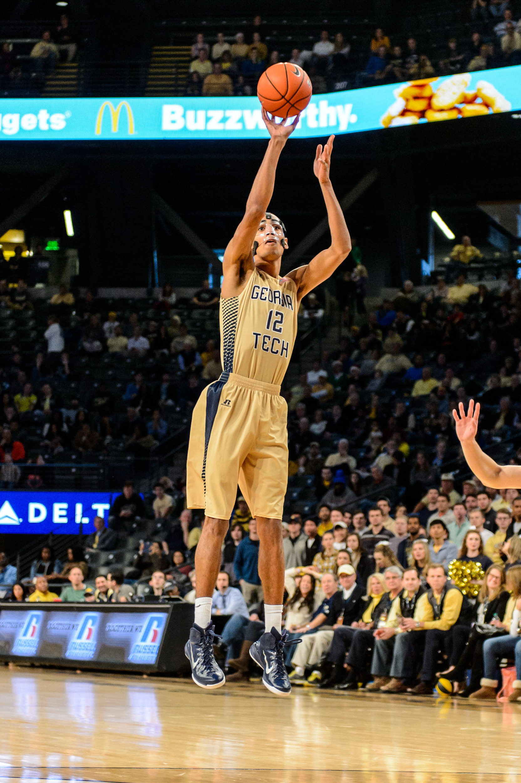 Quinton Stephens (12)