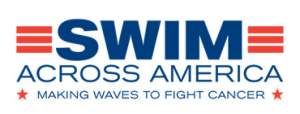 Swim Across America