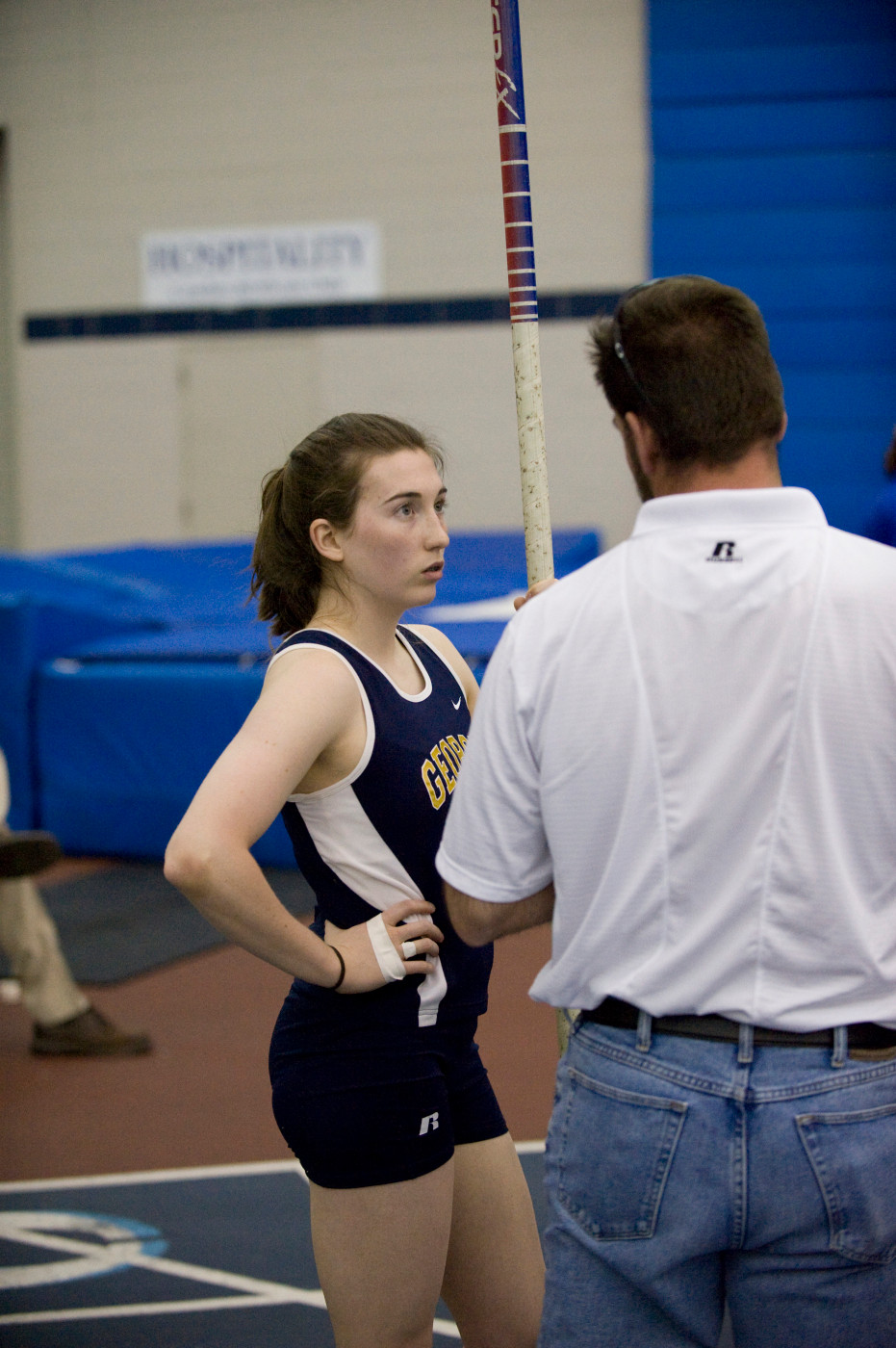 penk_bradd_pv_09Kentucky