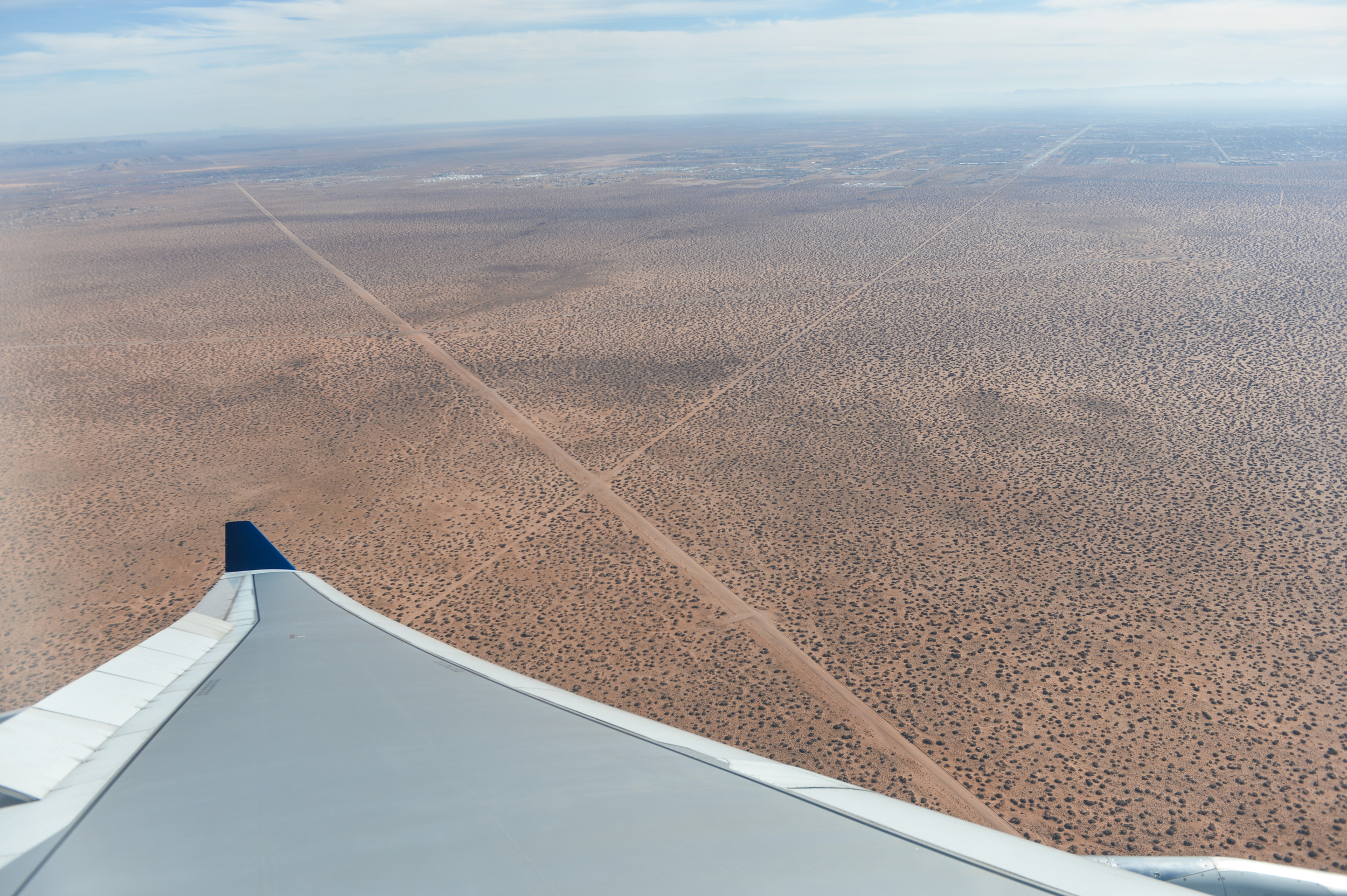 Georgia Tech travels to El Paso for the 2012 Hyundai Sun Bowl