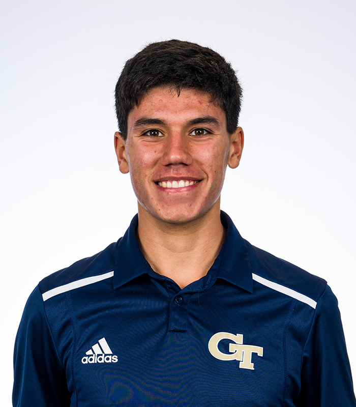 Matt Castronuovo