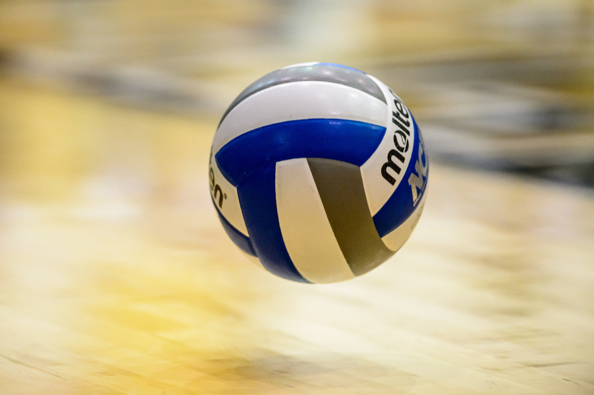Volleyball