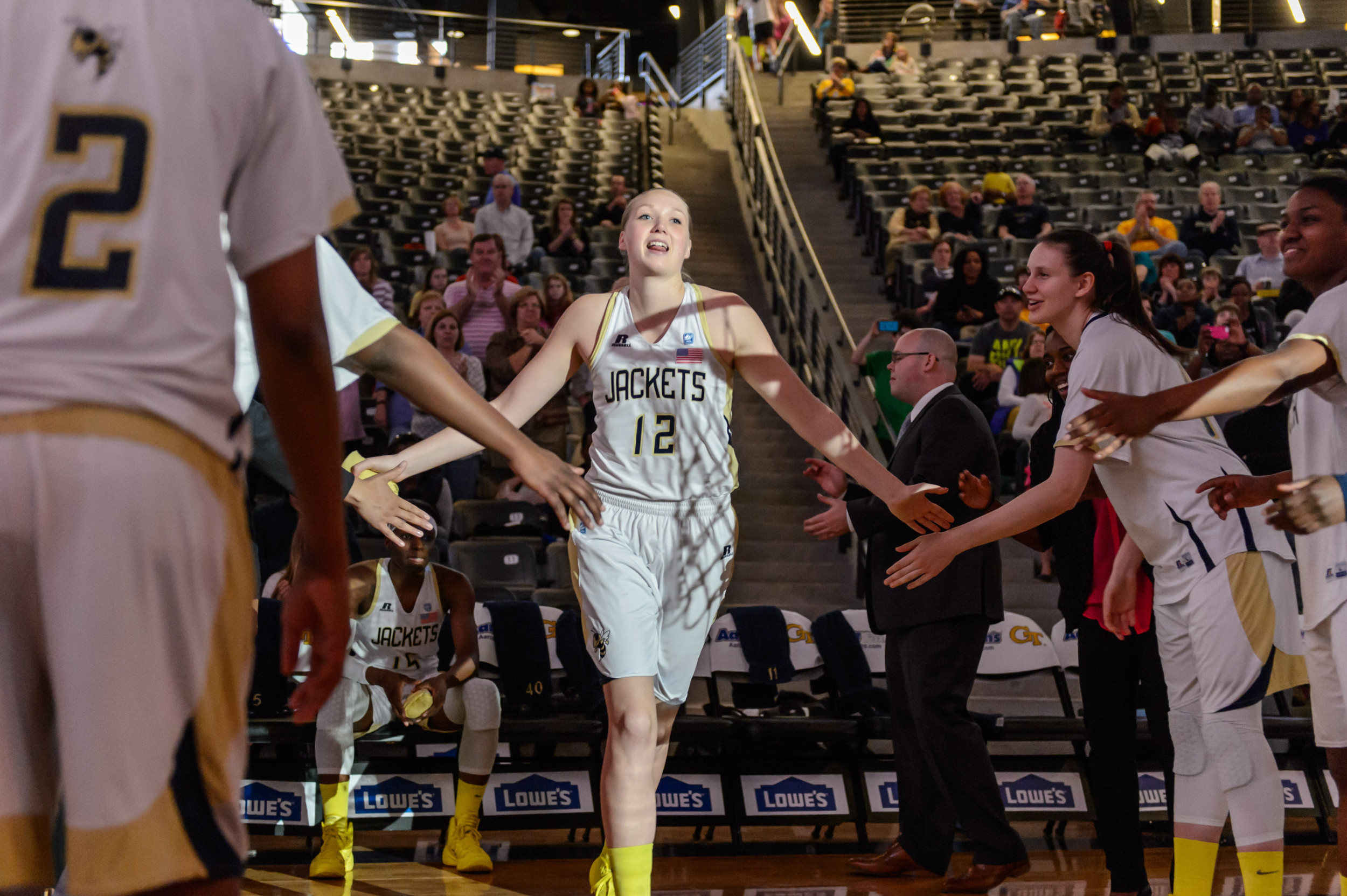 Frida Fogdemark (12)