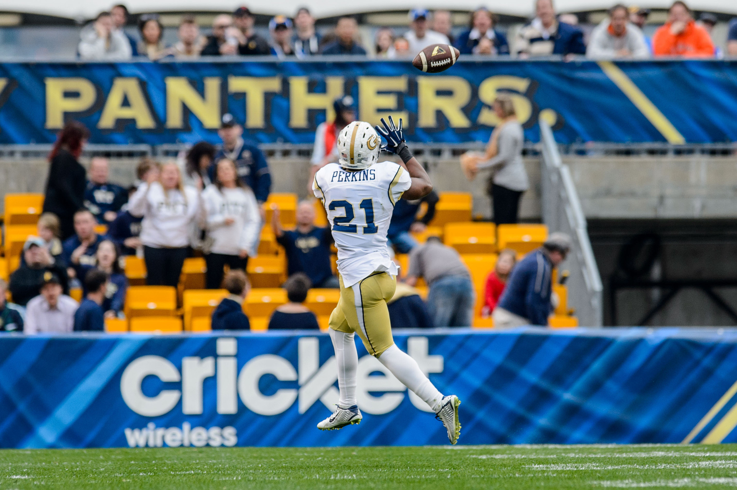 Charles Perkins (21)