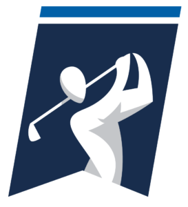 NCAA Auburn Regional