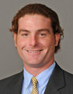 Adam Cohan - Men's Golf - Georgia Tech Yellow Jackets