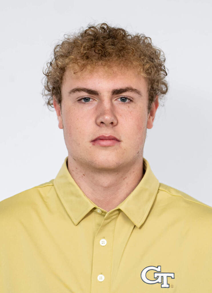 Cal Keeler