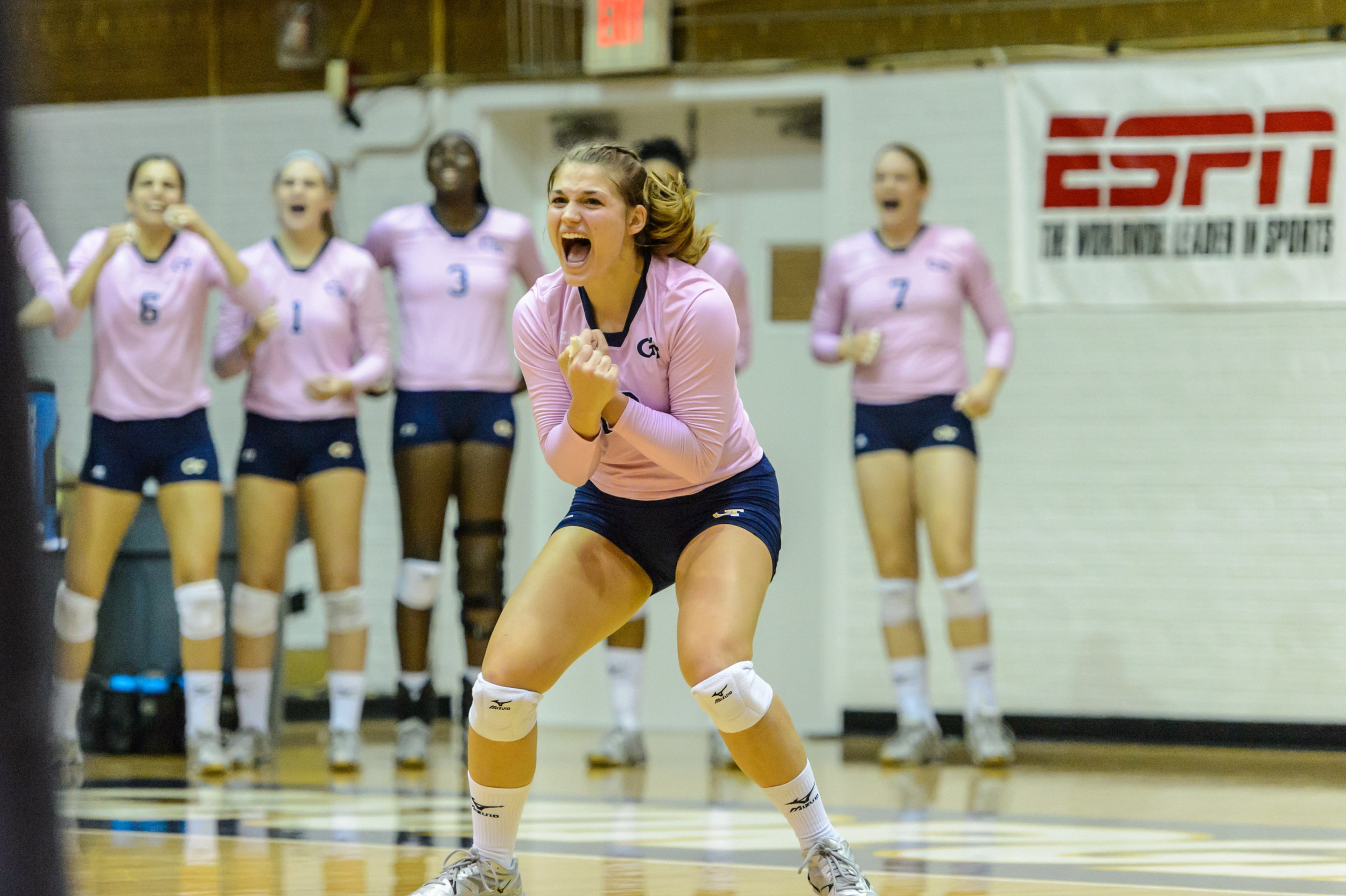 Wimberly Wilson (12)