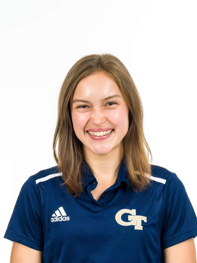 Hannah Schemmel
