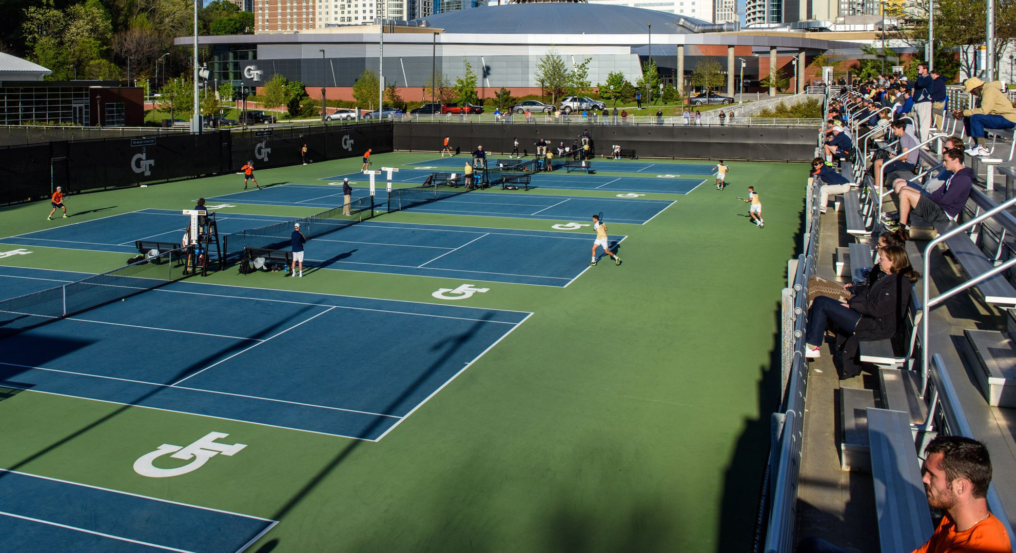 9293825.jpeg Ken Byers Tennis Complex